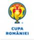 Romania Cup