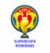 Romania Super Cup