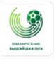 Belarusian Premier League