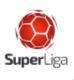 Serbian Superliga