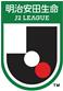 J2 League