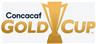 Concacaf Gold