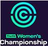 English FA Women's Championship
