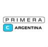 Argentina Primera C Metropolitana