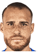 Pedro Henrique de Castro Silva