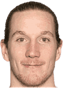 Eirik Holmen Johansen