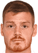 Aleksandar Filipovic