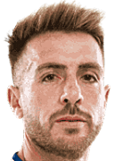 Julio Alberto Buffarini