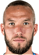 Didier Digard