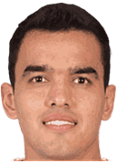 Felipe Aguilar Mendoza