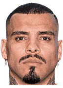 Maurides Roque Junior