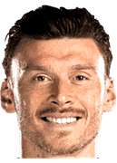 Kieffer Moore