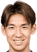 Fukuoka S.