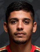 Antonio Francisco Moura Neto