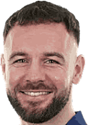 Adam Armstrong