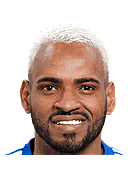 Anderson Lopes