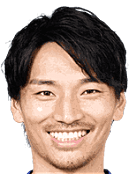 Nakatani S.