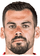 Paulo Henrique Rodrigues Cabral