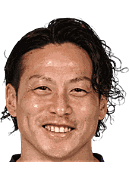 Nakagawa T.