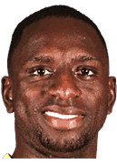 Deiver Andres Machado Mena