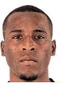 Jeferson de Araujo de Carvalho