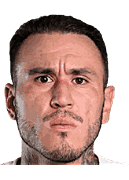 Gustavo Alfonso Dulanto Sanguinetti