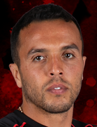 Mendoza Martin O. I.