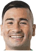 Jean David Meneses Villarroel