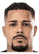 Emaxwell Souza de Lima