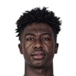 Joao Pedro Sousa Silva