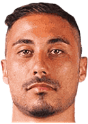 Henriquez Neira J. A.