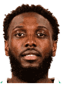 Alexis Alegue Elandi