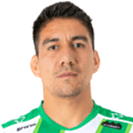 Brandon Andres de Leon Ramos