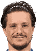 Lucas de Figueiredo Crispim