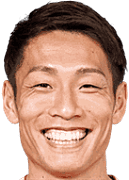 Ichimori J.