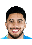 César Augusto Soares dos Reis Ribela