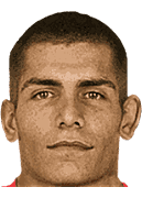 Guillermo Vallejo Delgado