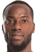 Yannick Arthur Gomis