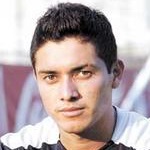 Kendel Omar Herrarte Mayen