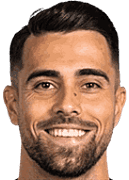 Diogo Meireles Costa