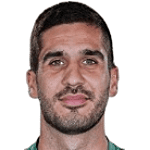 Dinis Da Costa Lima Almeida