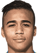 Jerome Tibbling Ugwo