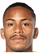 Paulo Henrique Pereira Da Silva