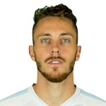 Matheus Leiria Dos Santos