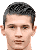 Mihai Alexandru Dobre