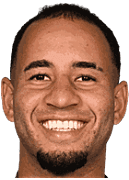 Marco Tulio