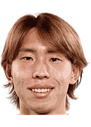 Watanabe T.