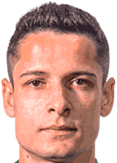 Matheus Barbosa Teixeira