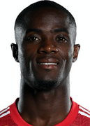 Bailly E.