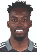 Vasquez Caicedo L. E.